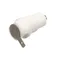 Fetco 102381 Water Level Probe