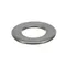Champion 102383 Washer