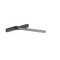 Fetco 102383 Faucet Assy
