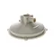 Fetco 102397 Spray Assy