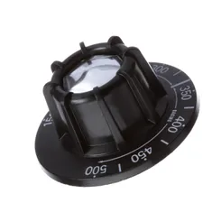 Montague 1024-3 Knob