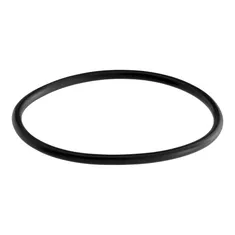 Fetco 1024.00007.00 Tank Cover O-Ring for Coffee Brewers and Hot Water Dispensers