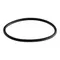 Fetco 1024.00007.00 Tank Cover O-Ring for Coffee Brewers and Hot Water Dispensers