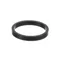 Fetco 1024.00020.00 Gasket, Fill Vlv