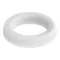 Fetco 1024.00024.00 Dispense Tube Seal 7/16