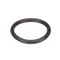 Fetco 1024.00025.00 O-Ring