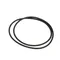 Fetco 1024.00026.00 O-Ring