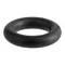 Fetco 1024.00027.00 O-Ring