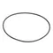 Fetco 1024.00029.00 O-Ring