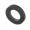 Fetco 1024.00033.00 Washer