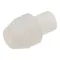 Fetco 1024.00053.00 Nahgrommet, Silicone, Level An