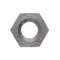 Champion 102402 Bushing Reducin