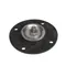 Gaylord 10240 Diaphragm