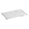 Cleveland 102420 Rack;Asy;Rh Side;Pcl/Cnv.Pro