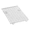 Cleveland 102421 Rack;Asy;Lft Side;Pcl/Conv.Pro
