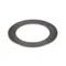 TurboChef 102449 Washer