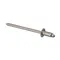 Aladdin 10244 Rivets