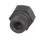 Gaylord 10244 Cap