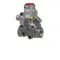 Montague 1025-1 Safety Pilot