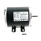 Univex 1025024 Motor