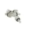 Gaylord 10250 Poppet Check - 5/Pack