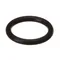 Gaylord 10251 O-Ring - 10/Pack