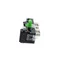 Cleveland 102533 Block;Cntact(Use W/102534 Or W