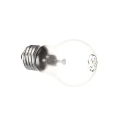 Garland / US Range 1026051 Oven Bulb-Teflon®