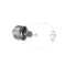 Garland / US Range 1026051 Oven Bulb-Teflon®