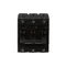 Garland / US Range 1026200 Circuit Breaker 3 Pole 50a