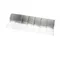 TurboChef 102660 Belt, Conveyor 20 In