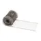 TurboChef 102662 Belt, Conveyor, 4.5 W