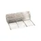TurboChef 102668 Belt, Conveyor, 9.5 In (50%)