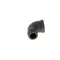 Garland / US Range 1026733 Elbow Street 1/2 Npt 90 Degree
