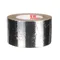 TurboChef 102698 Hi Temp Foil Tape