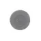 Robot Coupe 102709 Screw Cover