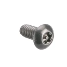 TurboChef 102748 Screw