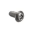TurboChef 102748 Screw