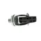 Garland / US Range 1027500 Caster W/O Brake