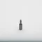 TurboChef 102755 Bit T-15 Torx Secur