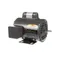 Blakeslee 10275 Motor