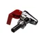 Newco 102770 Faucet Assy Complete