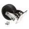 Garland / US Range 1027800 Swivel Caster Less Brake