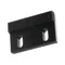 TurboChef 102789 Magnet