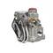 Montague 1028-6 Safety Valve