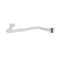 Lancer 1028-W Flomatic Add-A-Lever,Left Side,Wa