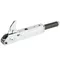 TurboChef 102807 Hinge Door