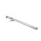Garland / US Range 1028197 Steel Burner Assy Px/Sun