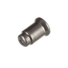 Garland / US Range 1028206 Orifice Nat .021