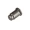 Garland / US Range 1028206 Orifice Nat .021
